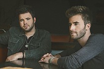 photo thumbnail