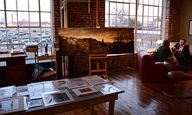 Photo detail