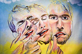 Photo detail