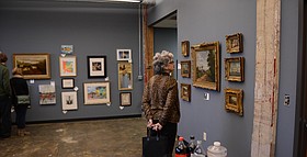 Photo detail