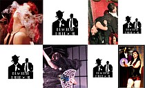 photo thumbnail