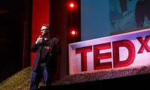 photo thumbnail