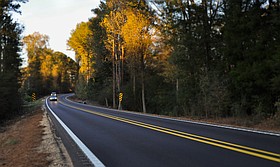 Photo detail