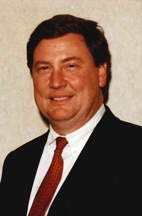 Photo detail