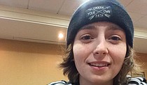 photo thumbnail