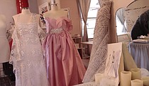 photo thumbnail