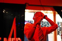 photo thumbnail