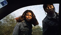 photo thumbnail