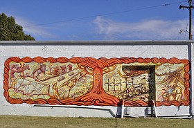 Photo detail