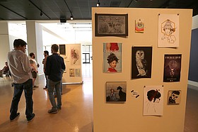 Photo detail