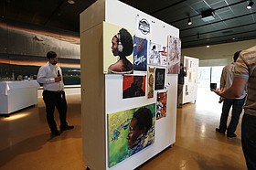 Photo detail