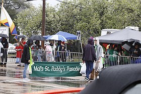 Photo detail