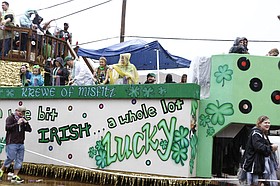 Photo detail
