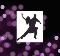 photo thumbnail