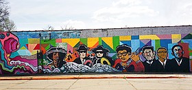 Photo detail
