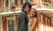 photo thumbnail