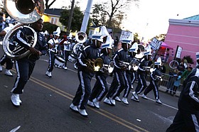 Photo detail