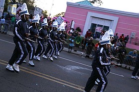 Photo detail