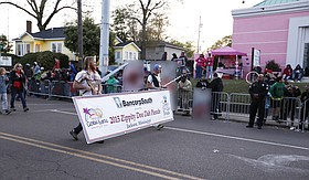Photo detail