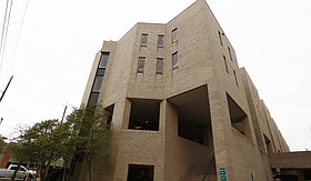 Photo detail