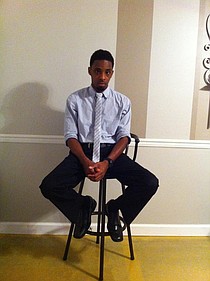 photo thumbnail