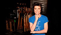 photo thumbnail