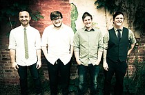 photo thumbnail