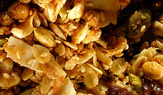 For more recipes, visit jfp.ms/food and mmgood.com. Photo courtesy Flickr/averagejane