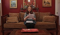 photo thumbnail