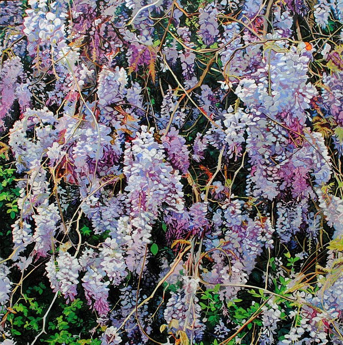 Photo detail