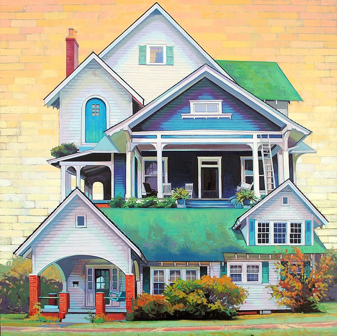 Photo detail