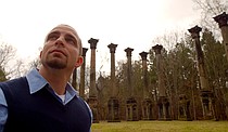 photo thumbnail