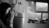 photo thumbnail