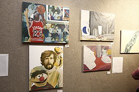 Photo detail