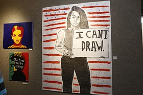 Photo detail