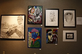 Photo detail