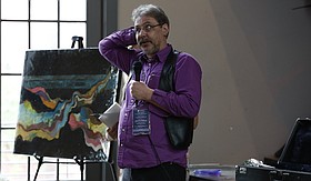 Photo detail