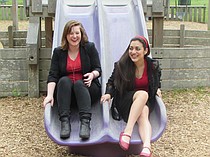 photo thumbnail