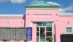 Photo detail