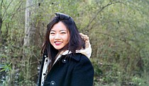photo thumbnail