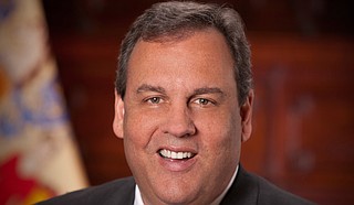 Photo courtesy City of New Jersey
