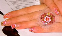 photo thumbnail