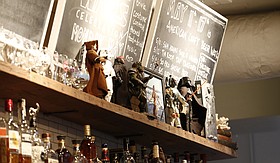 Photo detail