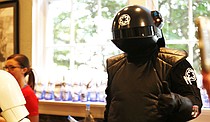 photo thumbnail
