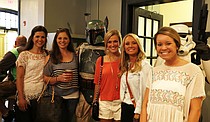 photo thumbnail