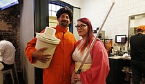 photo thumbnail