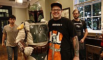 photo thumbnail