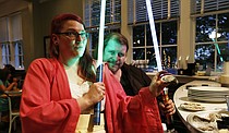 photo thumbnail