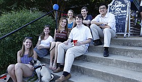 Photo detail