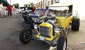 Photo detail